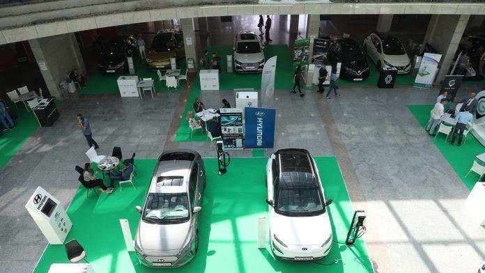 kinezi-opet-dva-koraka-ispred:-napravili-bateriju-koja-ce-nadziveti-i-automobil