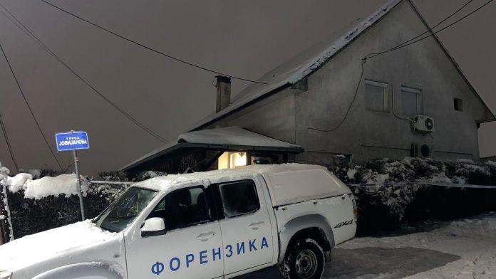 tuzilastvo-trazi-3-godine-za-oca-tinejdzera-ubice-maloletnik-na-bozic-ubio-babu-i-dedu,-pa-pucao-u-sebe