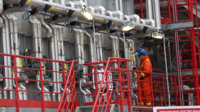 petrohemija-ponovo-pokrece-proizvodnju:-postrojenja-u-pancevu-startuju-od-5.-februara