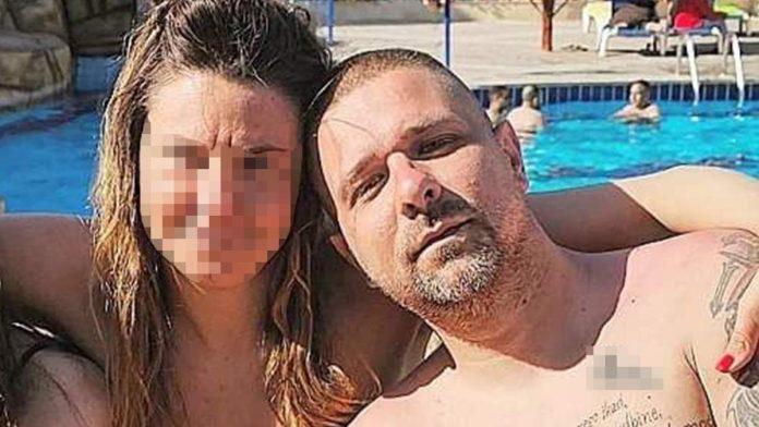 (foto)-ovo-je-knjigovoda-uhapsena-zbog-krade-150-miliona-sanja-i-njen-muz-bombonica-pali-zbog-pranja-para-i-2023.-godine