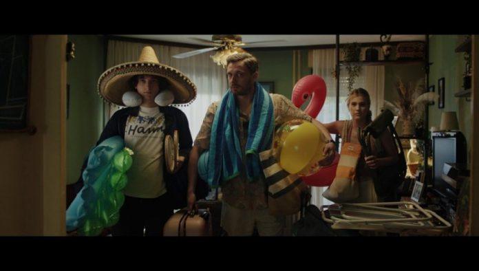 „bice-novih-leta“-premijerno-24.-februara:-pogledajte-trejler-koji-donosi-svezinu-leta-usred-zime