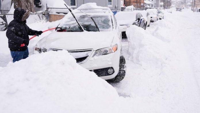 zastrasujuca-zimska-oluja:-broj-zrtava-porastao-na-30-u-japanu-(video)