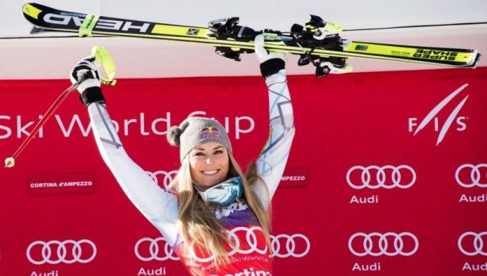 velika-sampionka-se-ne-predaje:-lindzi-von-ce-ucestvovati-na-zimskim-olimpijskim-igrama-uprkos-povredi-kolena