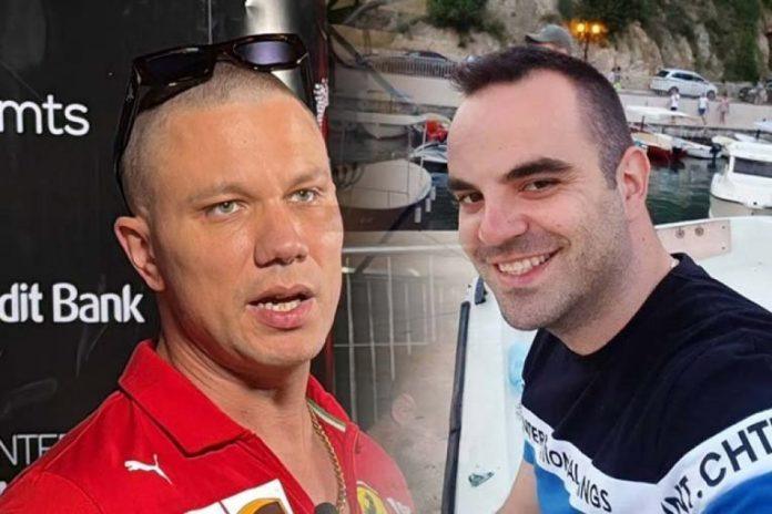 nekada-je-sa-reljom-punio-klubove,-a-onda-nestao!-vlada-matovic-slavi-rodendan,-fanovi-u-soku-kako-danas-izgleda!-(foto)