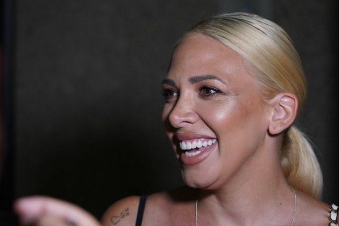 baki-i-deki-se-ostvarila-najveca-zelja!-detalji-privatog-razgovora-milice-todorovic-s-majkom-teraju-suze-na-oci!