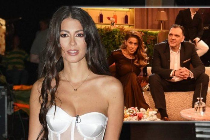 skandal!-bukti-rat-mine-kostic-i-voditeljke-pinka-–-zbog-prozivki-na-racun-veridbe-s-kasperom-nastao-haos!-(foto)