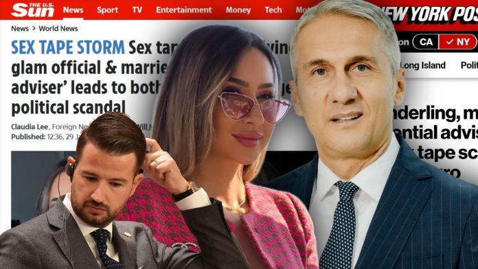 region-na-nogama-zbog-seks-politicke-afere-u-crnoj-gori:-mirjana-pajkovic-za-“blic-uzivo”-otkriva-najnovije-detalje
