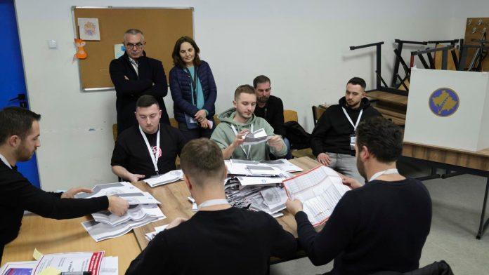 izborni-panel-za-zalbe-i-predstavke-usvojio-zalbu-srpske-liste-na-odluku-cik-a:-“objavite-rezultate”