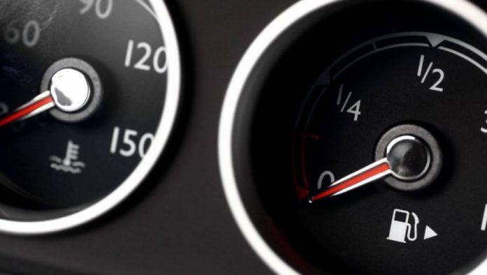 mehanicari-dali-odgovor:-koliko-tacno-treba-da-bude-goriva-u-rezervoaru