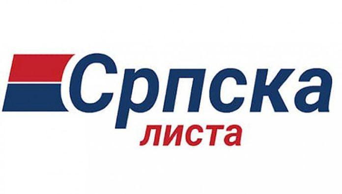 usvojena-zalba-srpske-liste-na-odluku-cik:-nalozeno-da-se-objave-rezultati-izbora