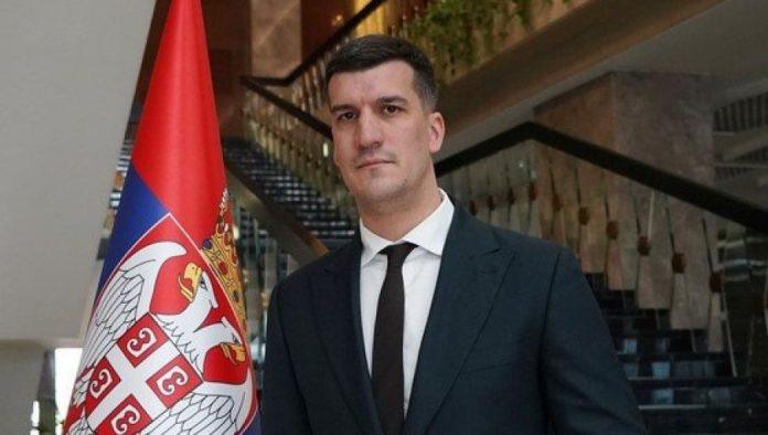 keselj-o-ustaskom-orgijanju-u-zagrebu:-oprosti-im-boze,-ne-znaju-sta-rade