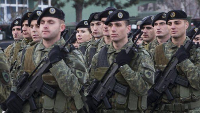 trojni-pakt-protiv-srba-i-srbije:-tirana,-zagreb-i-pristina-odrzali-sastanak-–-krecu-u-ubrzano-naoruzavanje