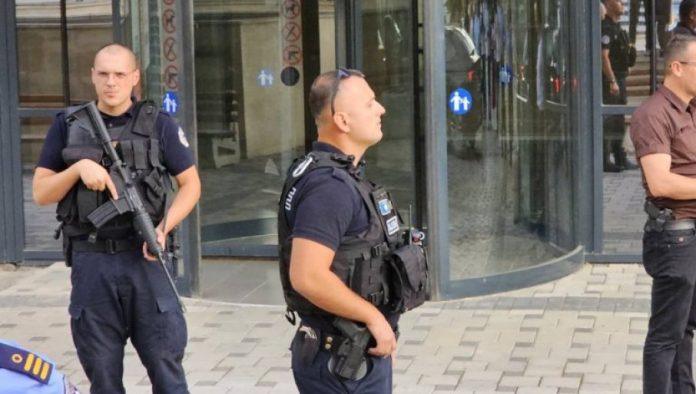 kadija-te-tuzi,-kadija-ti-sudi:-sud-u-pristini-osudio-srbina-iz-leposavica-za-navodni-ratni-zlocin