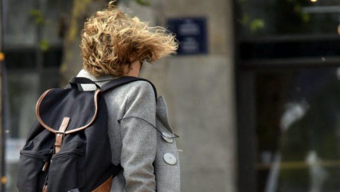 oblacno-i-hladno,-ponegde-sneg:-kosava-jaca-od-utorka,-sredinom-nedelje-kisa