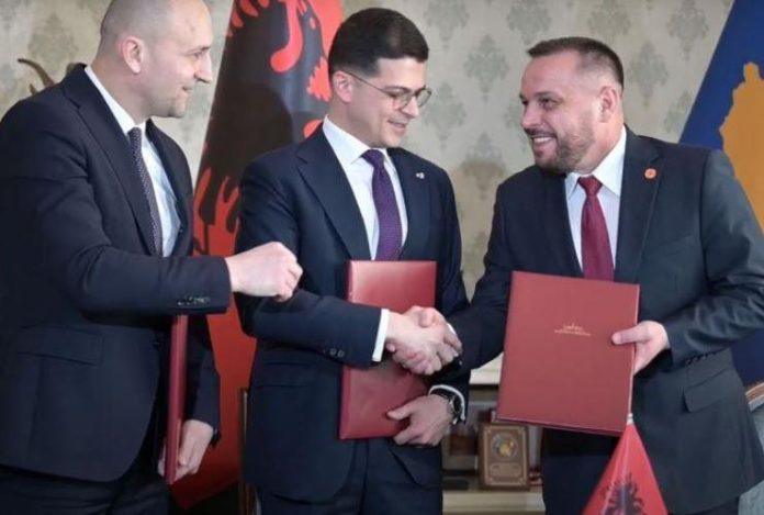 trojni-pakt-protiv-srbije-odrzao-prvi-sastanak-o-daljim-koracima!-u-jeku-ustaske-harange-u-hrvatskoj-odrzan-sastanak-sa-albanijom-i-pristinom!
