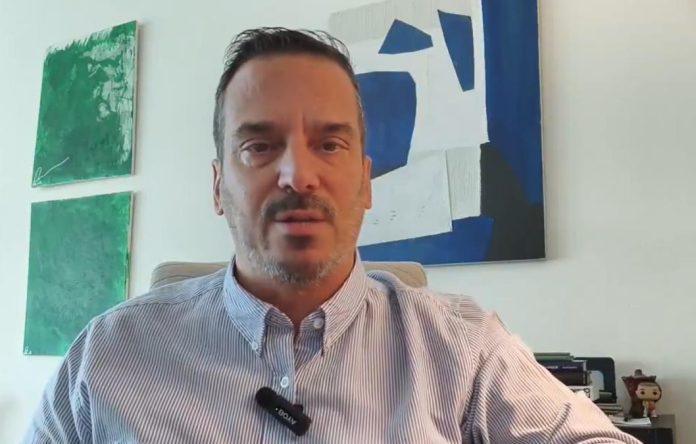 piper-ostro-o-opstrukciji-u-slucaju-“nadstresnica”-postavio-5-pitanja-za-tuzioca-nenadica:-ocekujem-da-ce-novo-tuzilastvo-i-novi-tuzioci-sve-to-istraziti