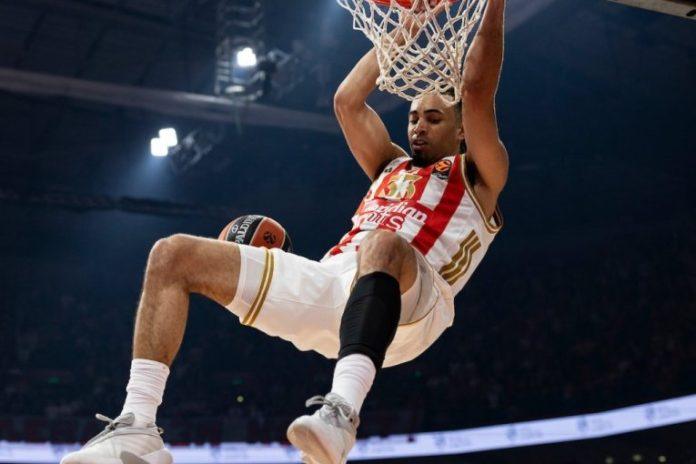 oglasio-se-dzordan-nvora:-kosarkas-odgovorio-na-price-da-li-odlazi-iz-zvezde-(video)