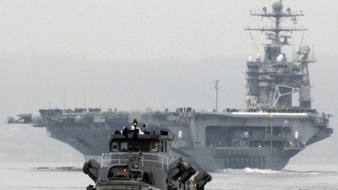 drama-u-moreuzu-iranski-ratni-brodovi-za-petama-americkom-tankeru:-posada-ignorisala-pretnje,-a-onda-je-u-pomoc-pristigla-mornarica-sad!