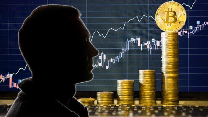 bitkoin-blago-porastao-na-66.380-evra:-ove-tri-kriptovalute-su-danas-trgovci-najvise-traze