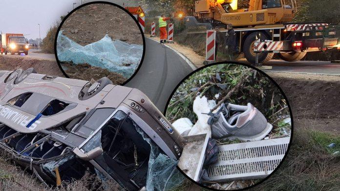 vozac-autobusa-smrti-pusten-iz-pritvora!-kod-sremske-mitrovice-stradalo-troje-ljudi,-na-desetine-povredeno,-evo-sta-sada-sledi-u-postupku-(foto)