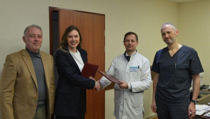 decko-iz-srbije-dobio-novo-srce-u-minsku