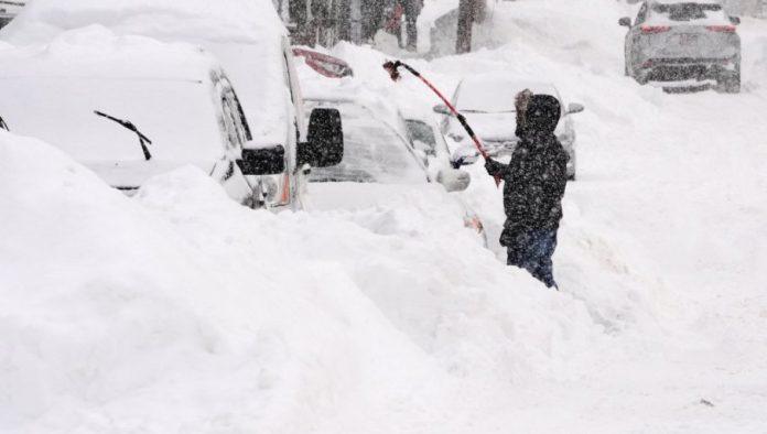 preti-li-nam-ledeni-talas-koji-je-paralisao-sad:-ristic-otkrio-kada-stize-novo-zahladenje