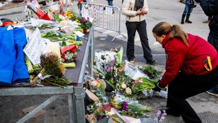 samo-u-srbiji:-politicka-zloupotreba-infrastrukturnih-nesreca-(video)