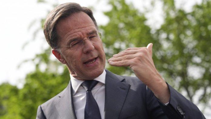 rute-huska-na-nastavak-krvoprolica:-nato-spreman-da-odmah-pomogne-ukrajini