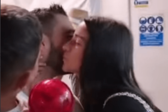 veliko-slavlje-u-domu-darkove-bivse-verenice!-emotivne-poruke-stizu-sa-svih-strana!