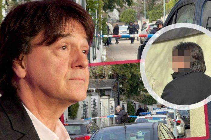 ko-je-brat-zdravka-colica,-zatecen-na-mestu-eksplozije?-dragan-je-specijalista-u-ovome,-pevac-ovako-govorio-o-njemu!