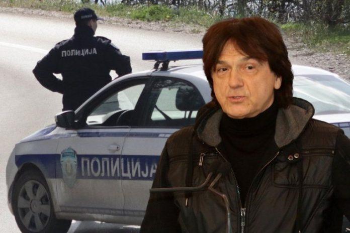 progovorio-da-li-strahuje-za-sopstveni-zivot!-bombaski-napad-na-colinu-kucu-uzburkao-estradu:-situacija-je-strasna!