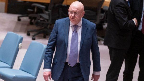 ruski-ambasador-sastao-se-sa-sefom-un:-licno-mu-ukazao-na-neprihvatljivost-izjava-o-donbasu-i-krimu ruski-ambasador-sastao-se-sa-sefom-un:-licno-mu-ukazao-na-neprihvatljivost-izjava-o-donbasu-i-krimu