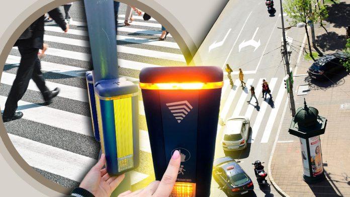 cemu-sluze-ovi-tasteri-na-ulicama-beograda?-svi-ih-koristimo,-ali-vrlo-cesto-pogresno,-evo-kome-su-zapravo-namenjeni