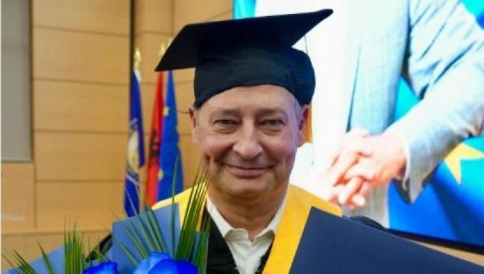 pocasni-doktorat-u-albaniji-za-sidera,-vilimski:-to-se-granici-sa-podmicivanjem