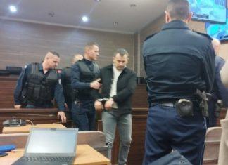 OSUĐUJU SRBE PO ENTIČKOM PRINCIPU: Kancelarija za KiM o Kurtijevom pravosuđu i presudi Srđanu Lazoviću iz Leposavića osuduju-srbe-po-entickom-principu:-kancelarija-za-kim-o-kurtijevom-pravosudu-i-presudi-srdanu-lazovicu-iz-leposavica