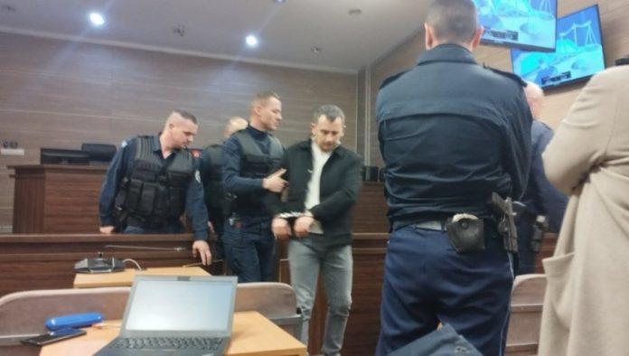 osuduju-srbe-po-entickom-principu:-kancelarija-za-kim-o-kurtijevom-pravosudu-i-presudi-srdanu-lazovicu-iz-leposavica