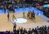 (VIDEO) Hladan tuš za Partizan: Pogledajte neverovatan koš Makabija za pobedu u poslednjoj sekundi (video)-hladan-tus-za-partizan:-pogledajte-neverovatan-kos-makabija-za-pobedu-u-poslednjoj-sekundi