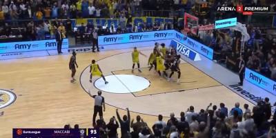 (video)-hladan-tus-za-partizan:-pogledajte-neverovatan-kos-makabija-za-pobedu-u-poslednjoj-sekundi (video)-hladan-tus-za-partizan:-pogledajte-neverovatan-kos-makabija-za-pobedu-u-poslednjoj-sekundi