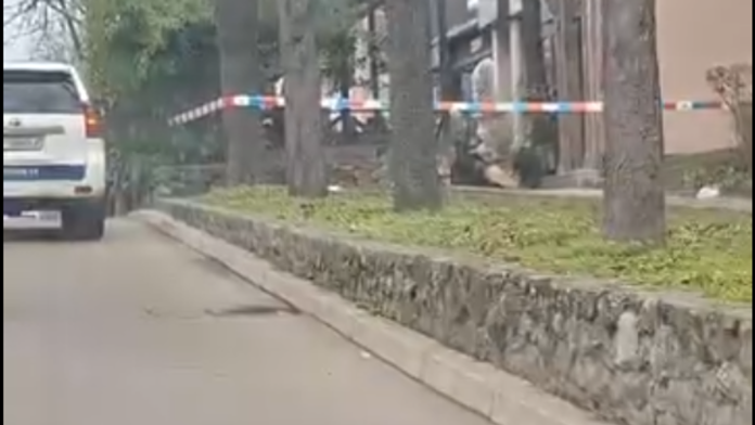 svedanin-dosao-u-beograd-da-ubije-otkriveni-novi-detalji-hapsenja-na-senjaku:-pripadnik-je-najmocnije-i-najbrutalnije-krimi-grupe,-voda-mu-je-poreklom-iz-srbije