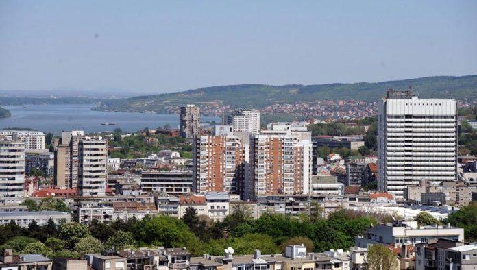 vreme-danas:-vetrovito-i-toplije,-najvisa-temperatura-oko-13-stepeni