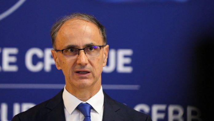 od-posebnog-znacaja-za-srpsku-istoriju:-premijer-macut-razgovarao-sa-monahinjama-o-obnovi-manastira-zica