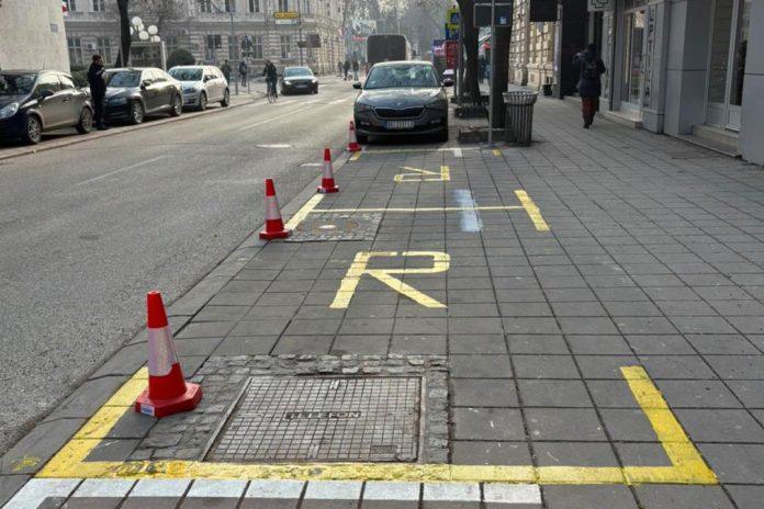 sremska-mitrovica-uvodi-red:-kazne,-dozvole-i-zabrana-“cetiri-zmigavca”