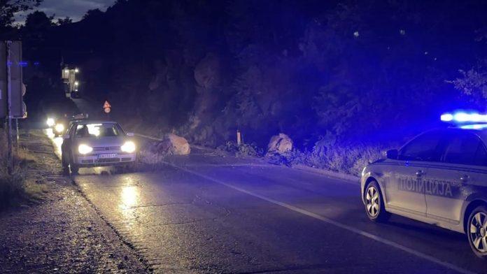 oprez-svim-vozacima-koji-prolaze-kod-kokinog-broda!-saobracaj-onemogucen,-evo-i-zbog-cega!-(foto)