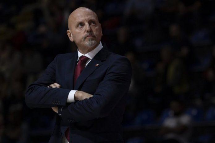 sasa-obradovic-nakon-meca-na-konferenciji-za-medije:-ne-bismo-izgubili-do-prekosutra!-trener-crveno-belih-otkrio-i-plan