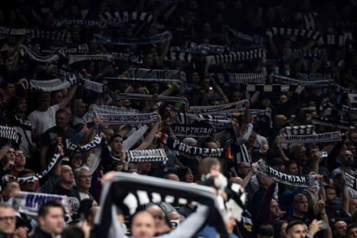 “teska-stetocina-sterling-braun”:-grobari-besne-nakon-jos-jednog-debakla-partizana!-(foto)