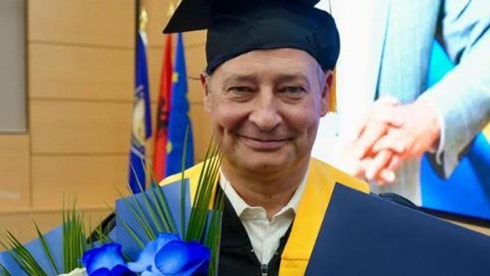 pocasni-doktorat-za-sidera-u-albaniji,-vilimski:-“to-se-granici-sa-podmicivanjem”