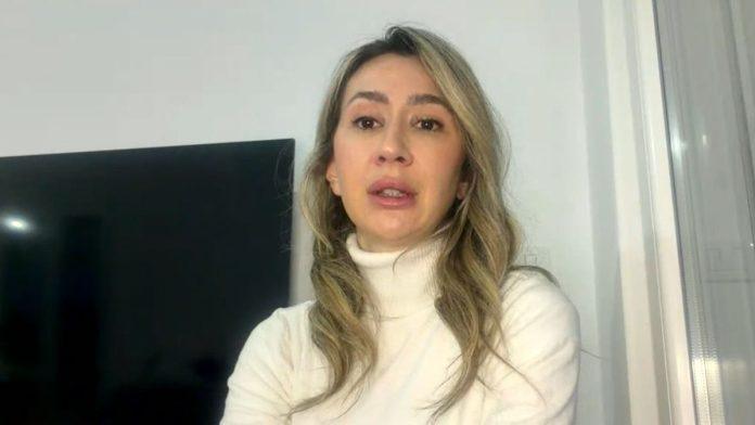 (foto,-video)-“vuksic-je-imao-pistolj,-ne-osecam-se-bezbedno”-mirjana-pajkovic-o-aferi-koja-potresa-crnu-goru:-“tuzilastvo-je-moralo-da-naredi-pretres-njegovog-stana”