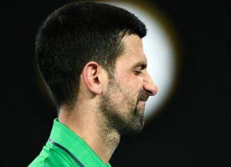 Evo gde je otišao Novak Đoković nakon Australijan opena evo-gde-je-otisao-novak-dokovic-nakon-australijan-opena