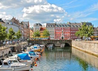 AKO NE VOLITE SVOJ POSAO – DOBRODOŠLI STE: Jedan grad traži baš takve ljude ako-ne-volite-svoj-posao-–-dobrodosli-ste:-jedan-grad-trazi-bas-takve-ljude