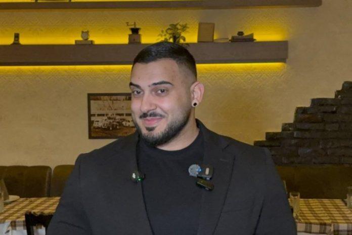 marija-serifovic-je-kraljica-romskih-veselja!-vanja-lakatos-o-kradi-baksisa,-otkrio-da-ga-muvaju-nasi-pevaci-(video)